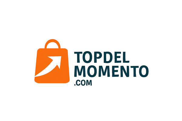 topdelmomento